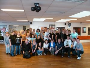 Nicola_nov_2011
